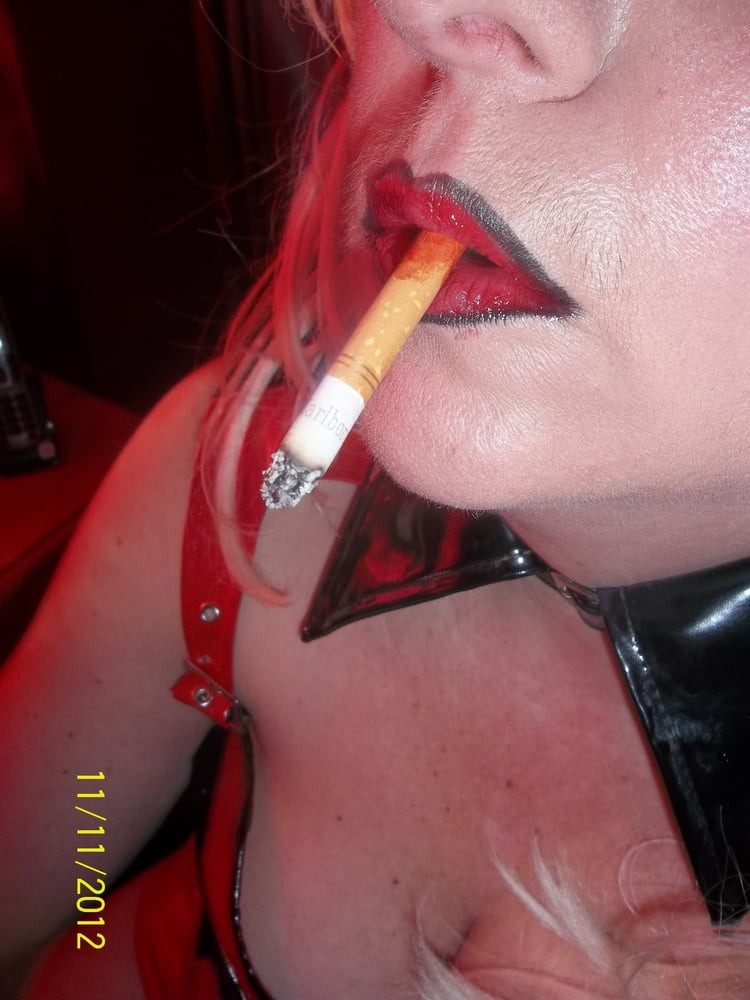 RED SUNDAY  #5