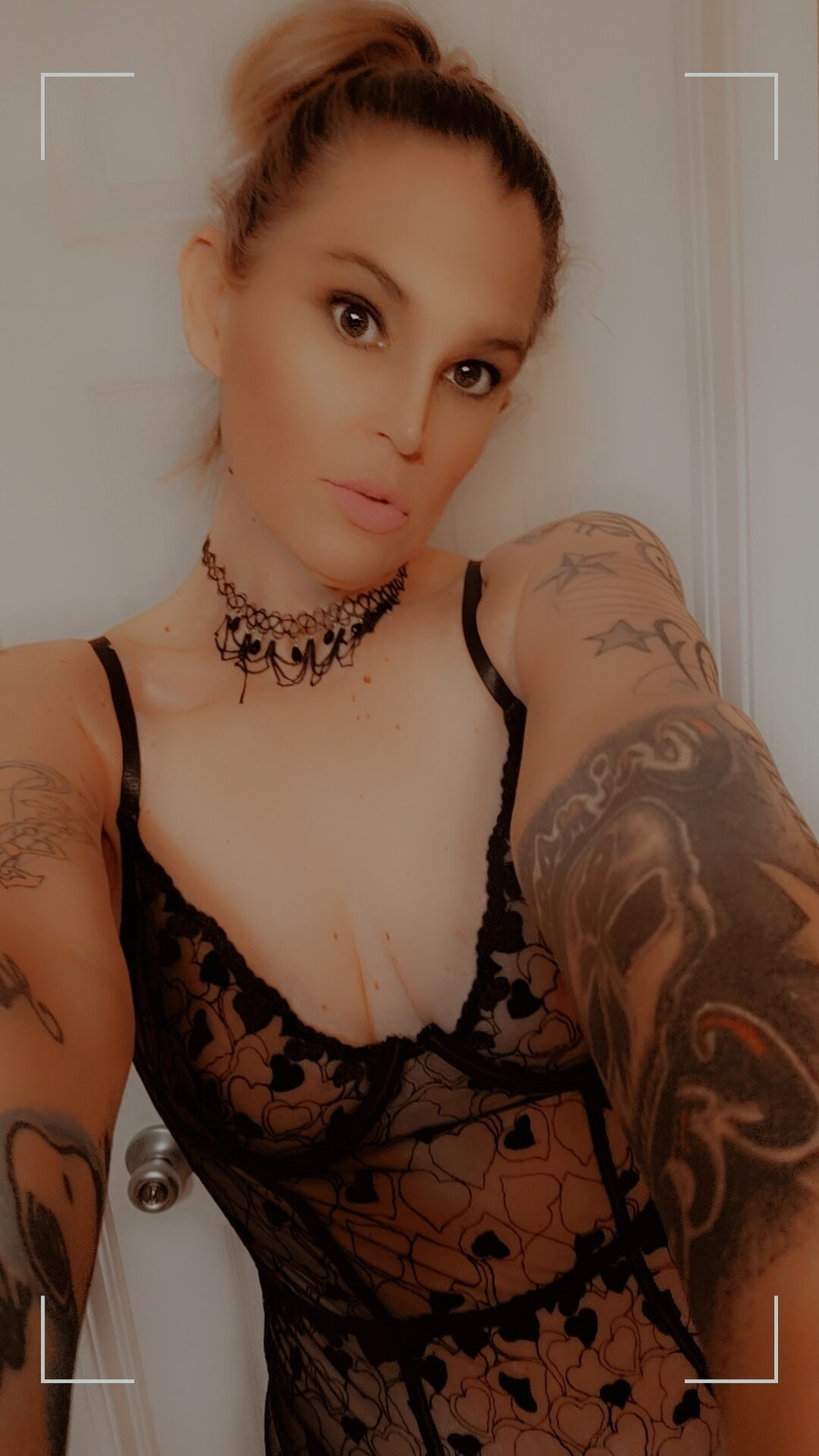 Sexy late night  #5