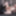 FEMOUT.XXX: Angel Faced Alexa #5