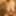 60+ GILF has killer orgasms by MarieRocks #26