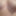 My body