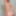 Dressed to undressed from OlderWomanFun #20