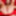 It can’t get any better at GroupSexGames #7