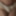 Panties Cock #30