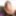 VIDEO SNAPSHOTS UNEDITED RAW FOOTAGE 