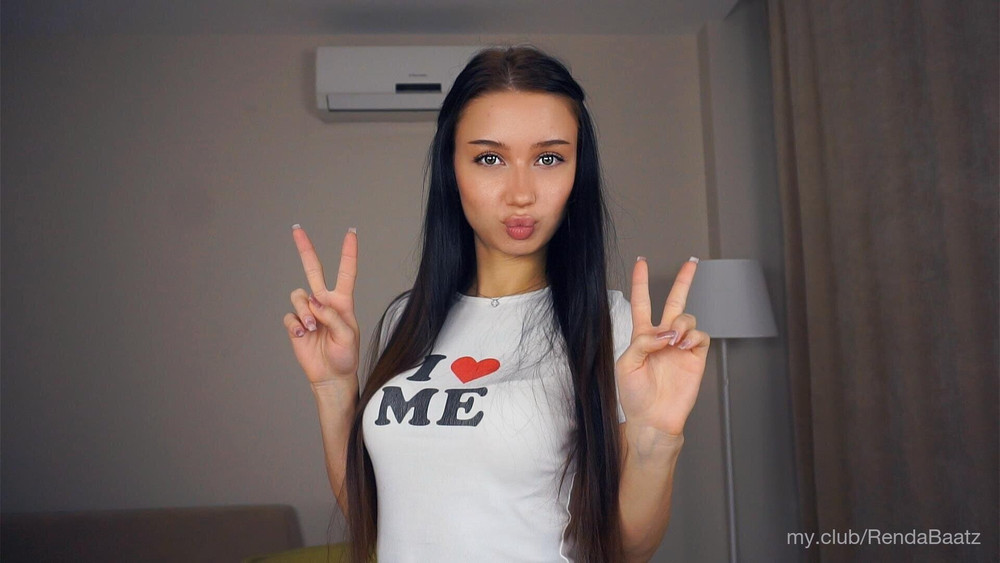 Tessa Free Photos #24