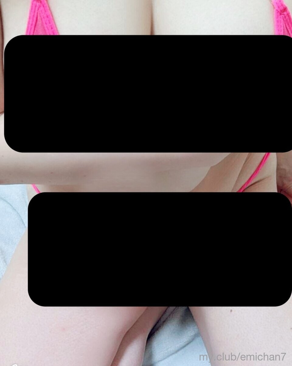 Emi❤️ Free Photos #7