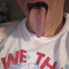 Taste