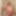 Greatest GILF masturbation and orgasm by MarieRocks #17