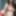 DeluxeDivas.com - Live Chat - Mckenzie Lee #9