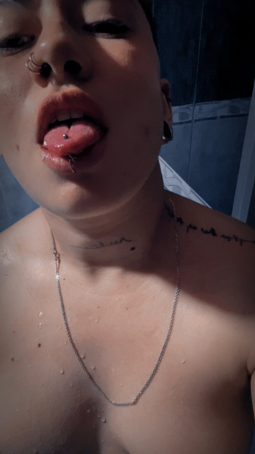 Axel Rouse  Free Photos #6