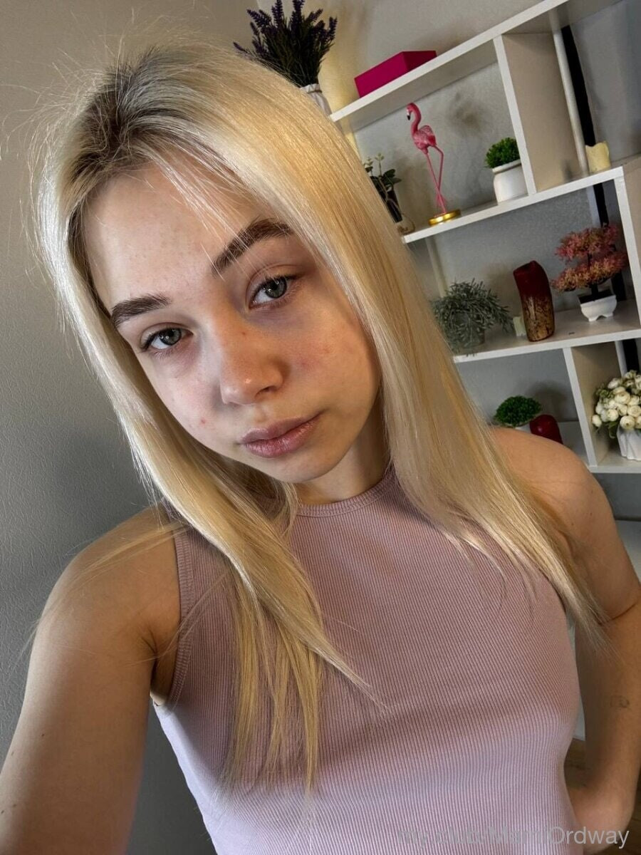 Lina Free Photos #19