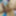 RENTAL MALE AND AMANDA NAKED WITHOUT CENSORSHIP