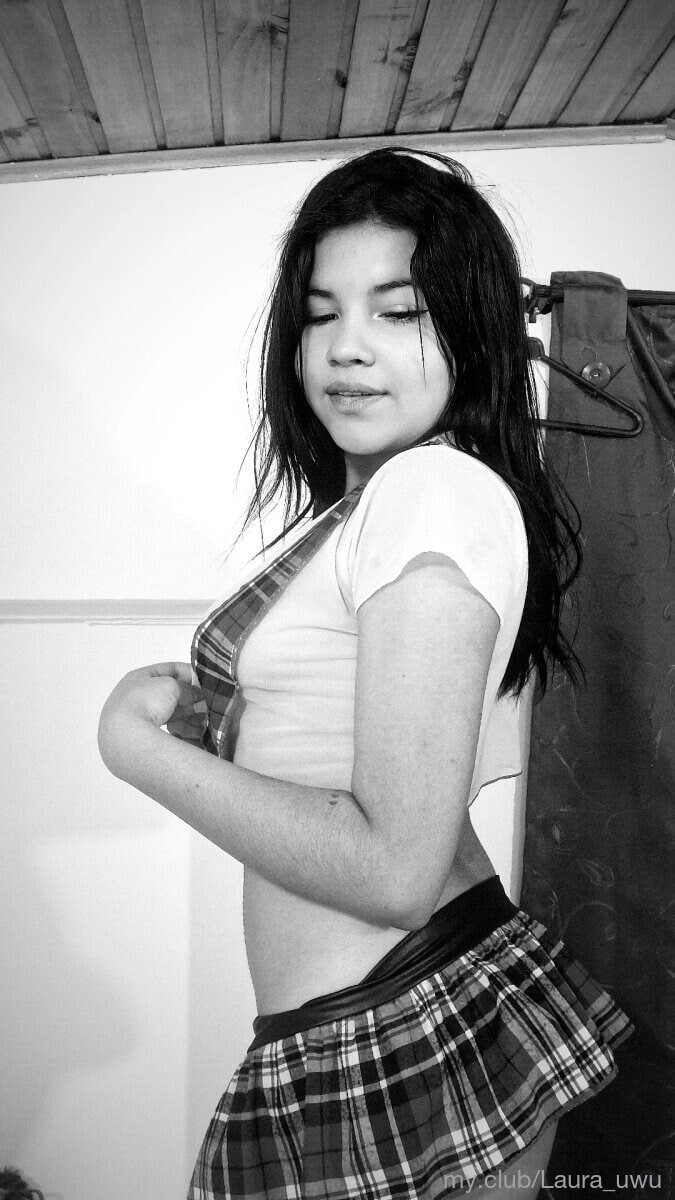 Lau🎀. Free Photos #3