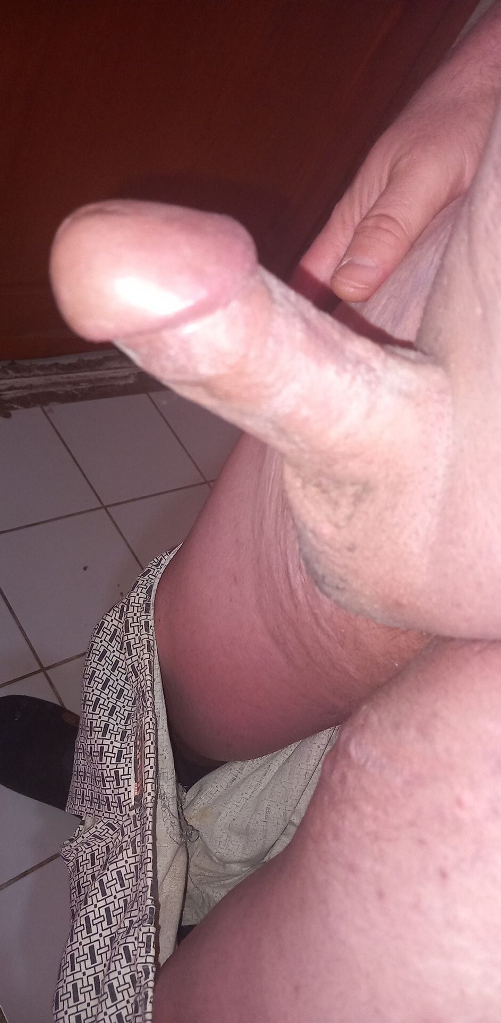 My sweet cock  #3