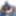 Blackphanter0115 無料写真