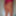 Big Clit or Small Dick in See Through Lingerie  #4