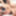 Anal &amp; facial gangbang party with BBW MILF Tina &amp; 35 men #35