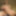 exhibitionist webcam jerking compilation