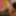 Marina Matsumoto :: Stand At The Climax - CARIBBEANCOM #14