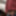 Schwanz zum blasen #12