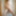 Horny Boy Self Shot Hall Set - Uncropped Unedited #16