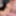 Fuck and cum inside mouth whore stepmom creampie pussy slut #48