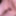 micro penis or big clit? #38