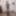 FEMOUT.XXX: Introducing Dusti Bunni #2