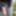 Exposing cock outdoors with precum