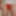 Red sheer mesh panties bulge #8