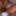 Ebony Creampie Black Impregnation Pussy Cumshot Hardcore Sex