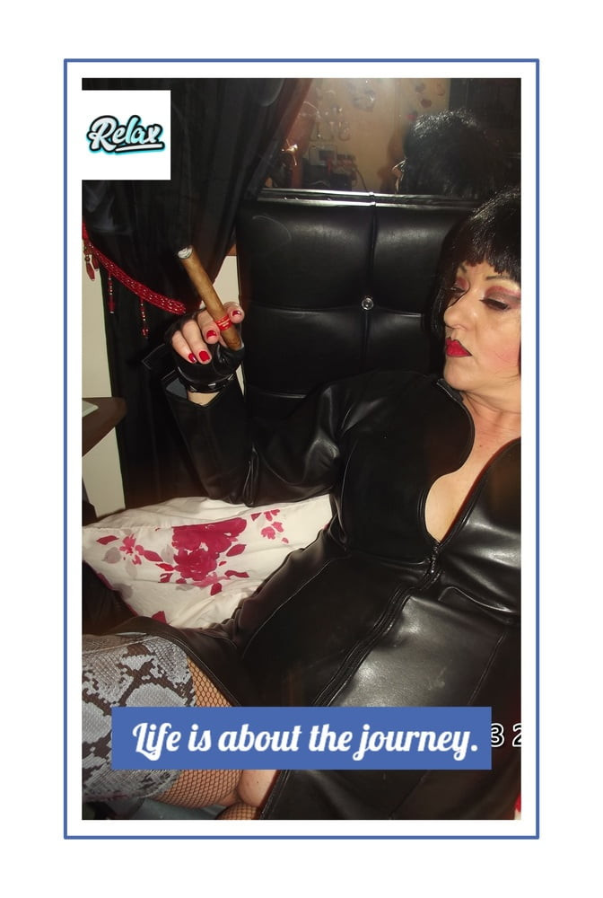 MY JOURNEY PT 16 #26
