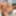 Hot and horny Ebony Plumper Daphne Daniels
