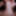 Intimate Close-Up Amateur Sloppy Blowjob &amp; Oral Creampie #6