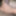 Cum Shot Indonesian  #18