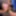 incredible triple huge cumshot load captions