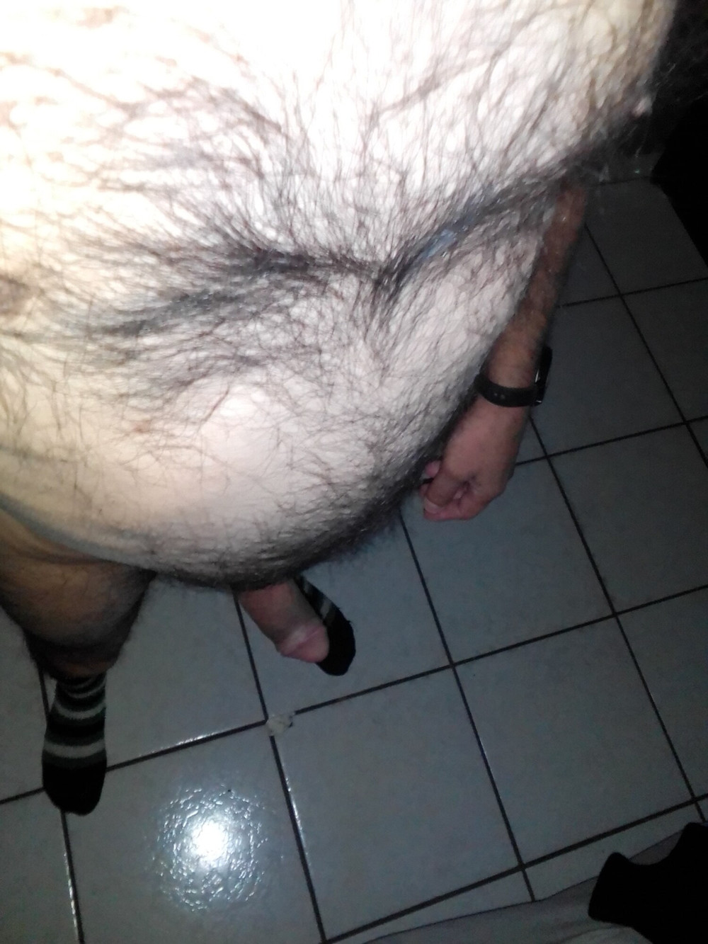 Christian Cock & Pics #54
