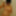 Fit babe records herself in the bathroom