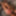 VERY UNUSUAL MOUSE NOSE NIPPLES GIRL GOT GIFT - KILO OF 🧀C #5