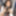 Lusty Asian girlfriend enjoys showing off on camera #40