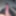 My dick one
