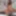 GERMAN SCOUT - PETITE TEEN TALK TO FUCK AT PICK UP CASTING