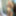 TGIRLS XXX: Superstar Brittney Kade #3