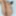 Varshali's nude photoshot #2
