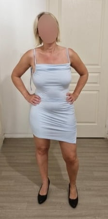 Moi en vivement le retour de l'ete et du printemps