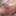 Daddy&#039;s spreading for you - come use him! - ilovetobenaked #5