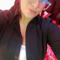 you think of me ?