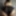 Big ass teen in stockings