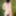 Hot mature Lady hairy pussy outdoor